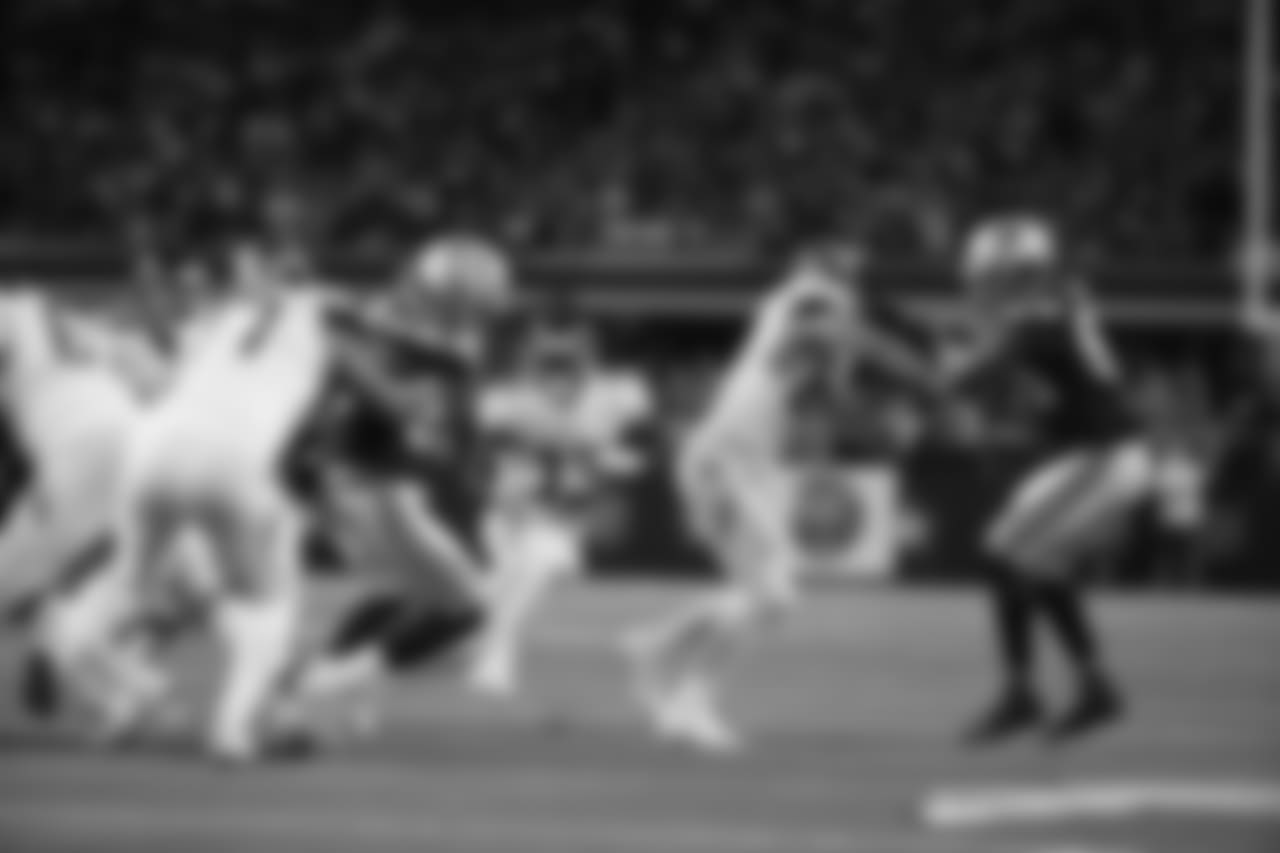 2018cowboys158830