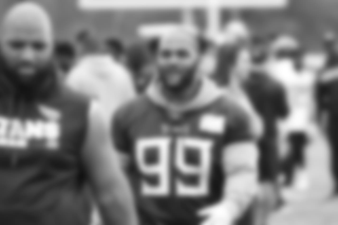 181130-practice262960