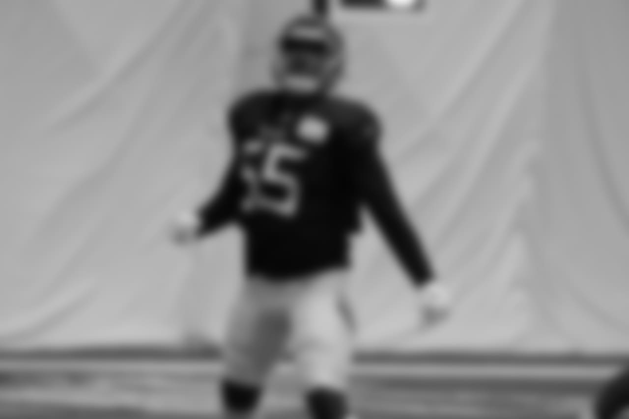 practice-18100352070