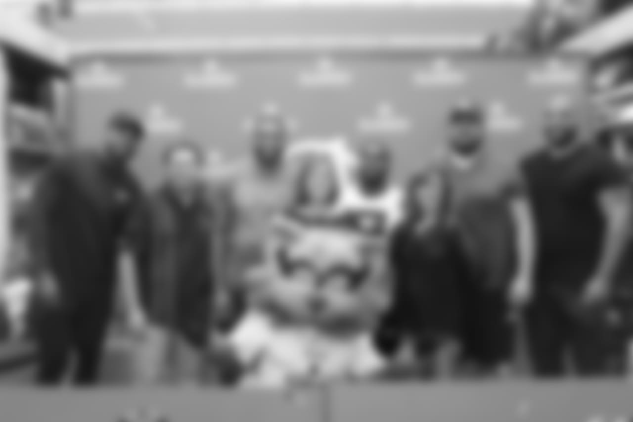 titans2018caravan37201