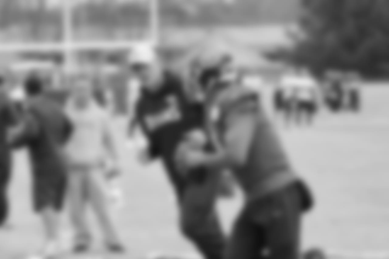181129-practice62798