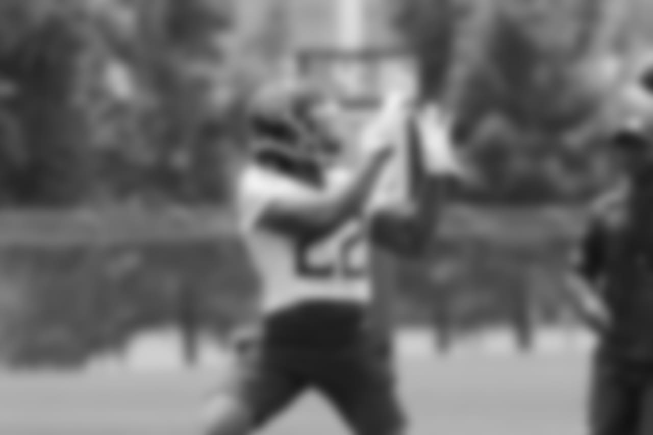 minicamp06121836407