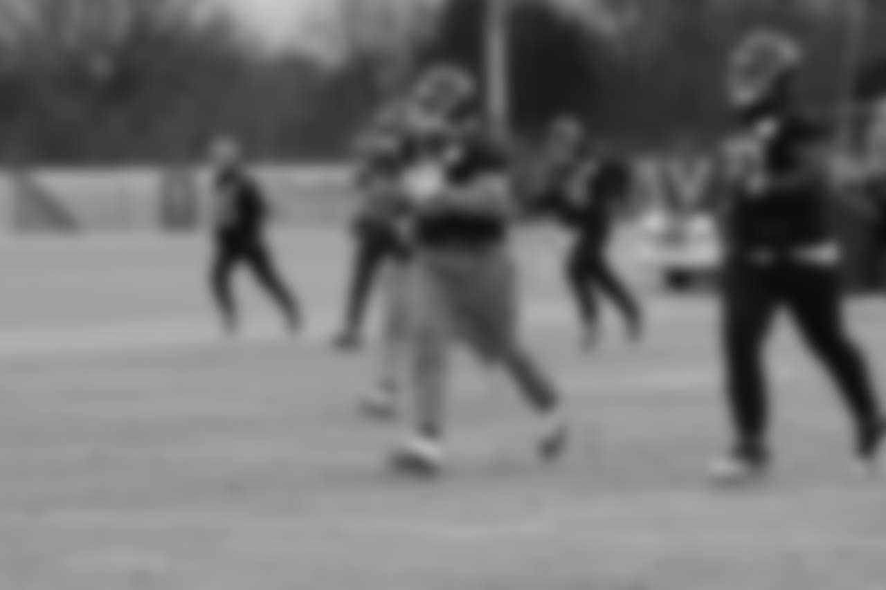 181204-practice63597seqn}