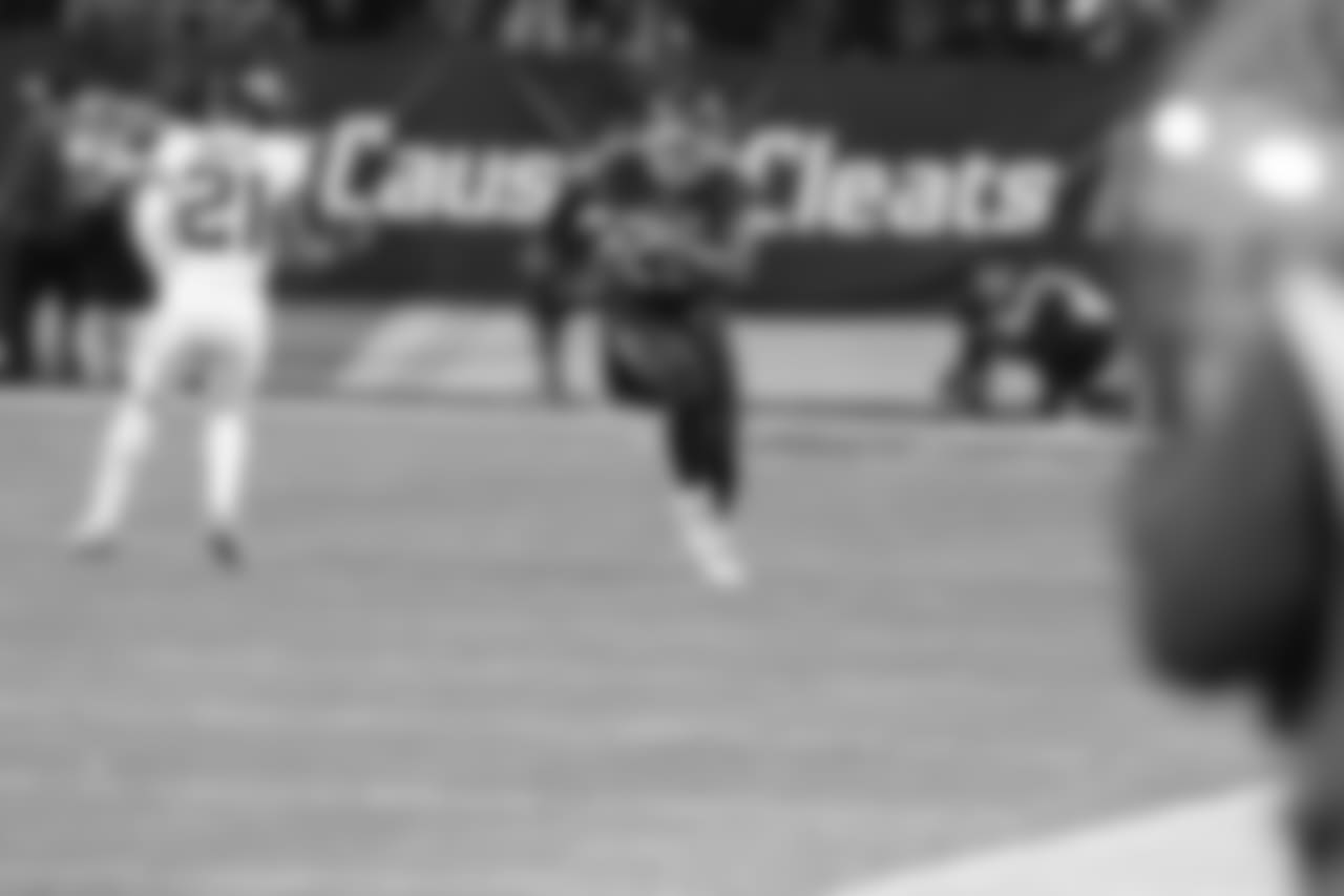 jags2018henry164006seqn}
