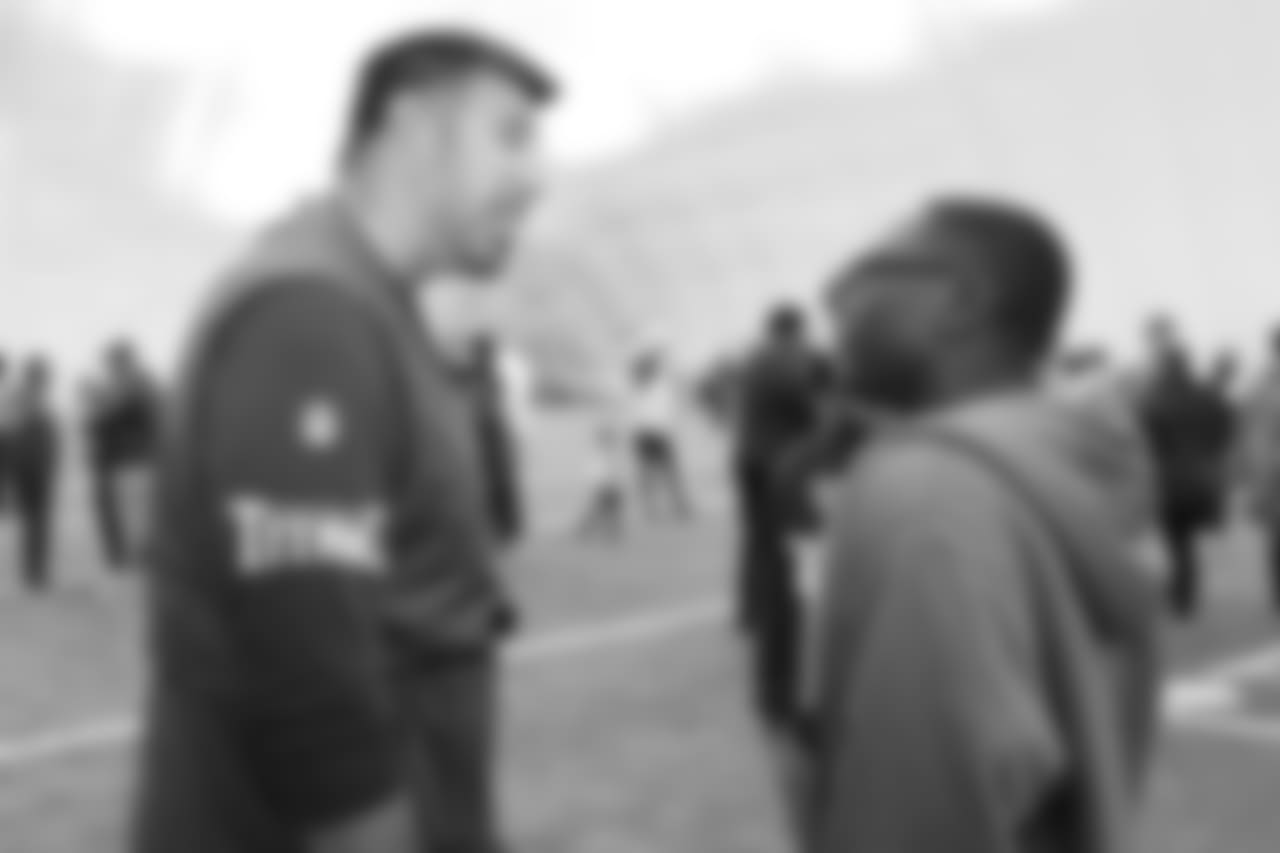 2018-alumni-homecoming63065