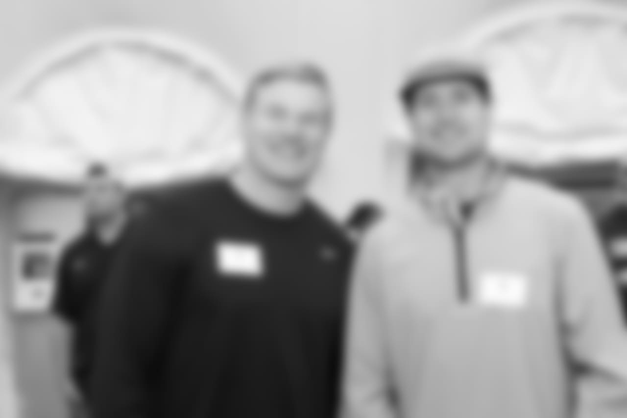 2018-alumni-homecoming63056