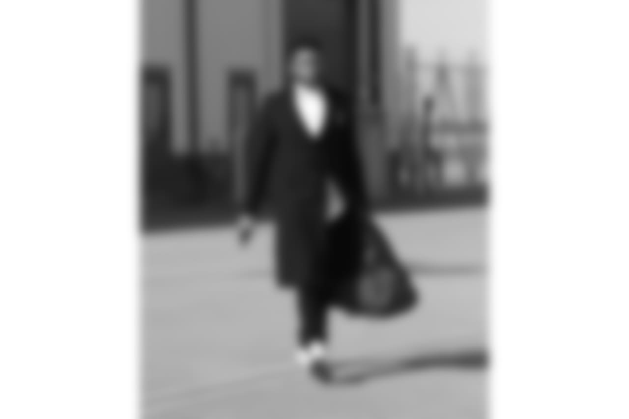 travel2018indy261193
