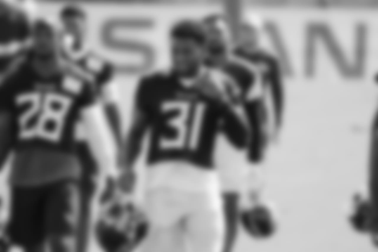 practice-181005b52531