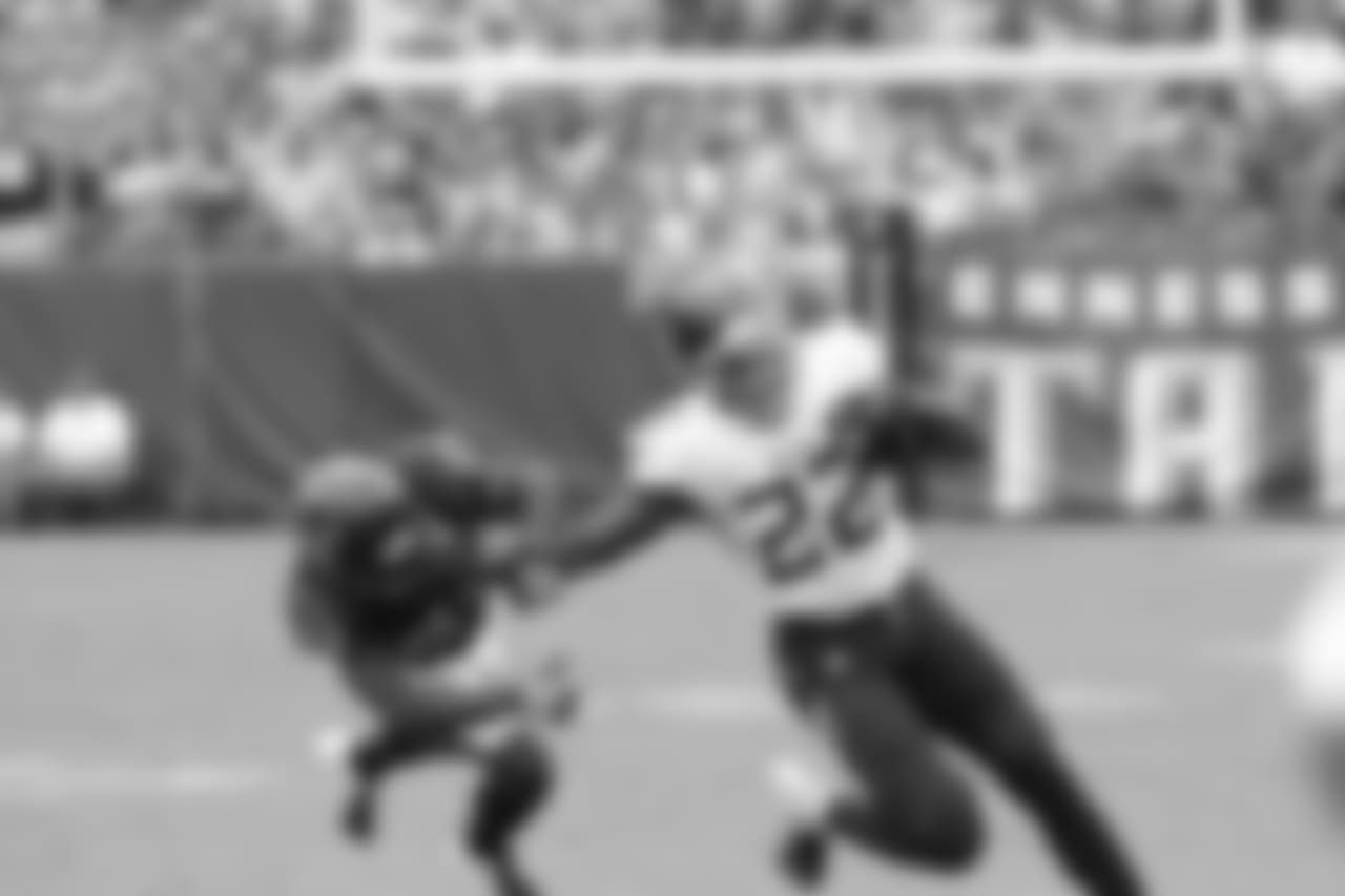2018texans-best48993