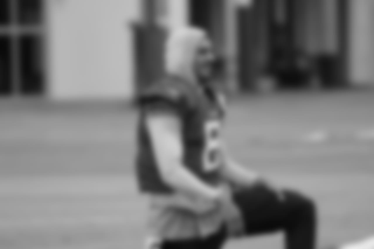 181123-practice61938
