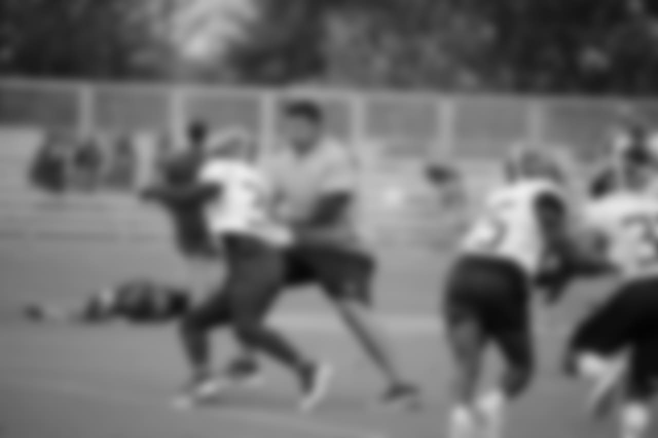 training-camp-buccaneers-180816b44161