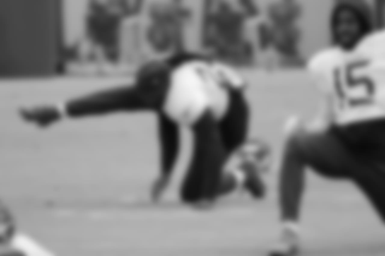 181123-practice61930