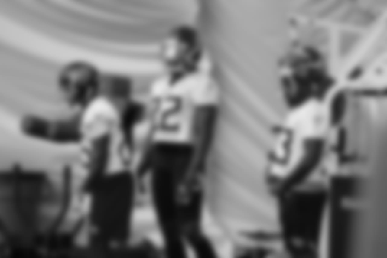practice-181004a52320