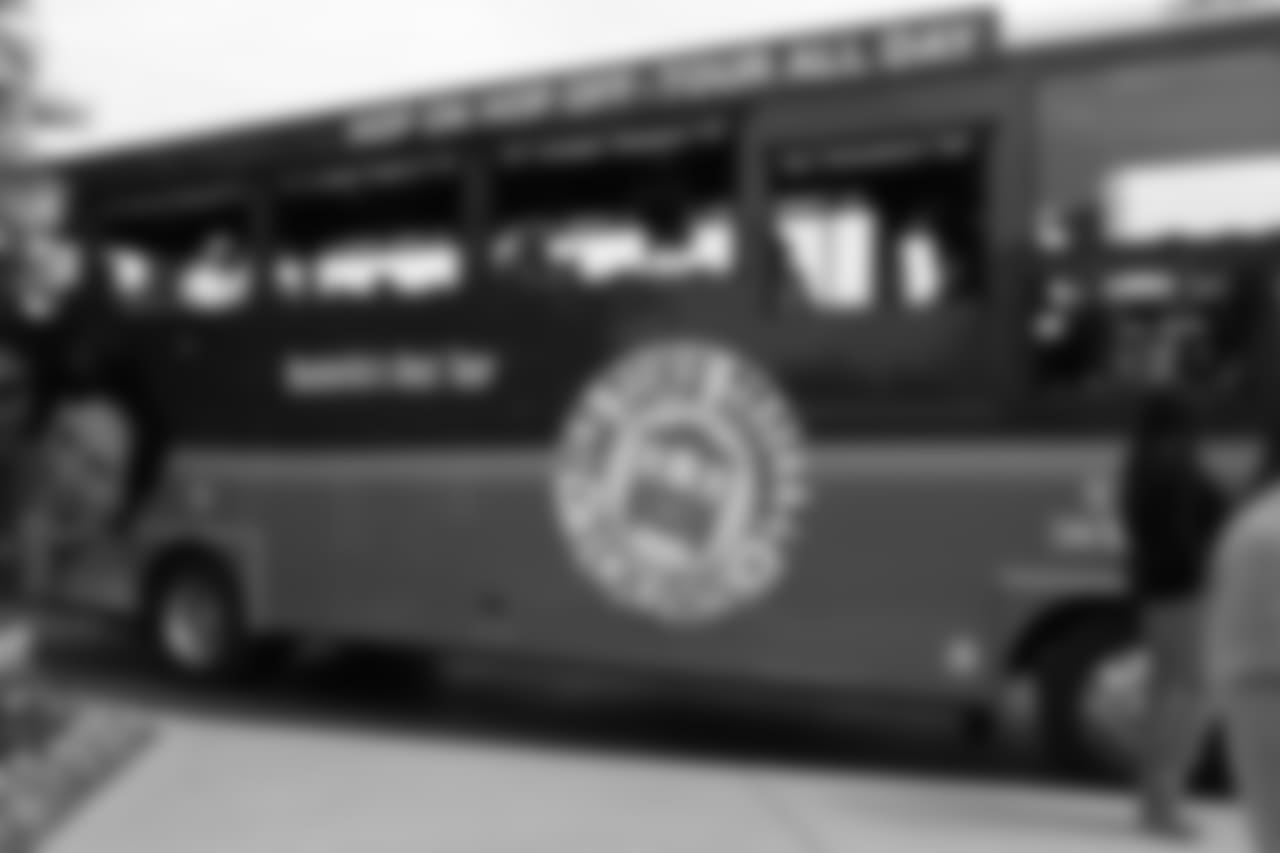 rookie2018tour36915