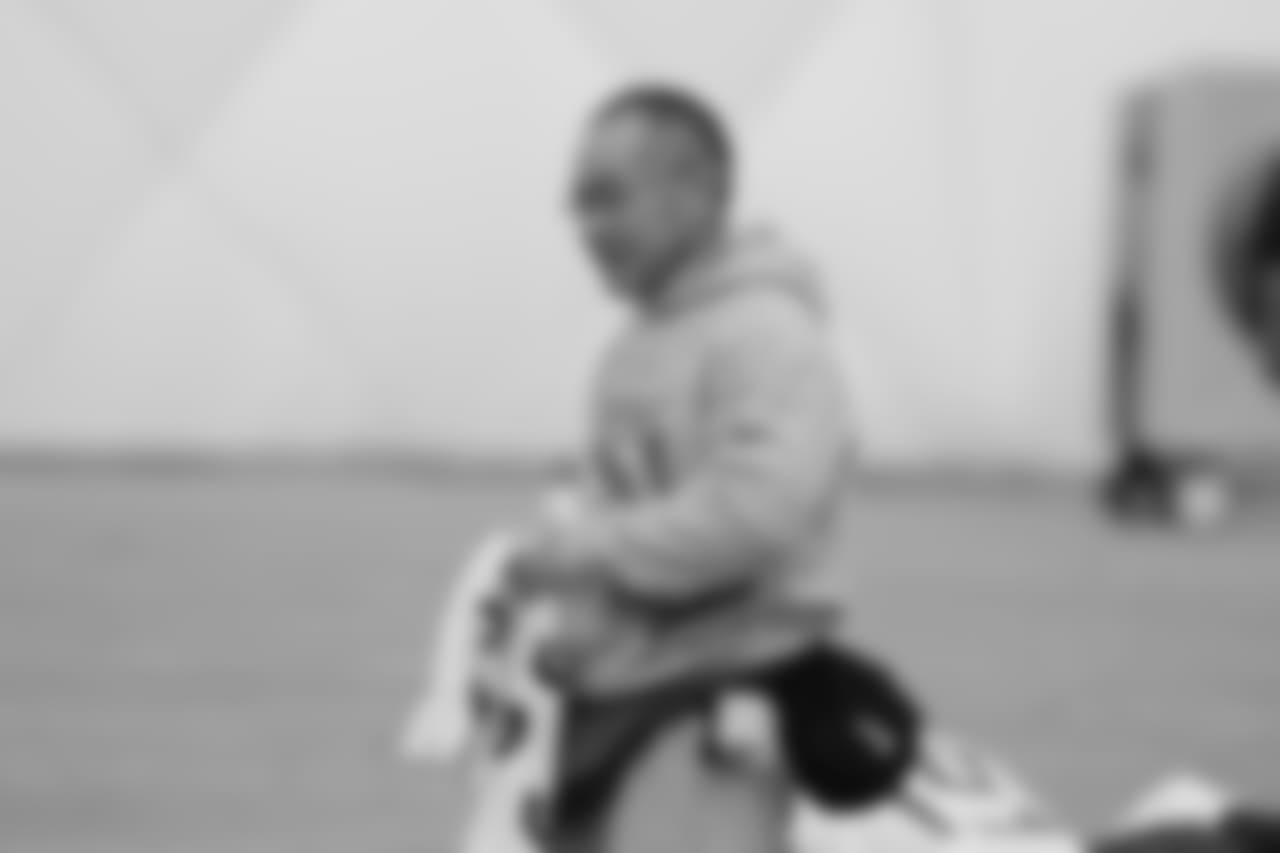 181123-practice61946