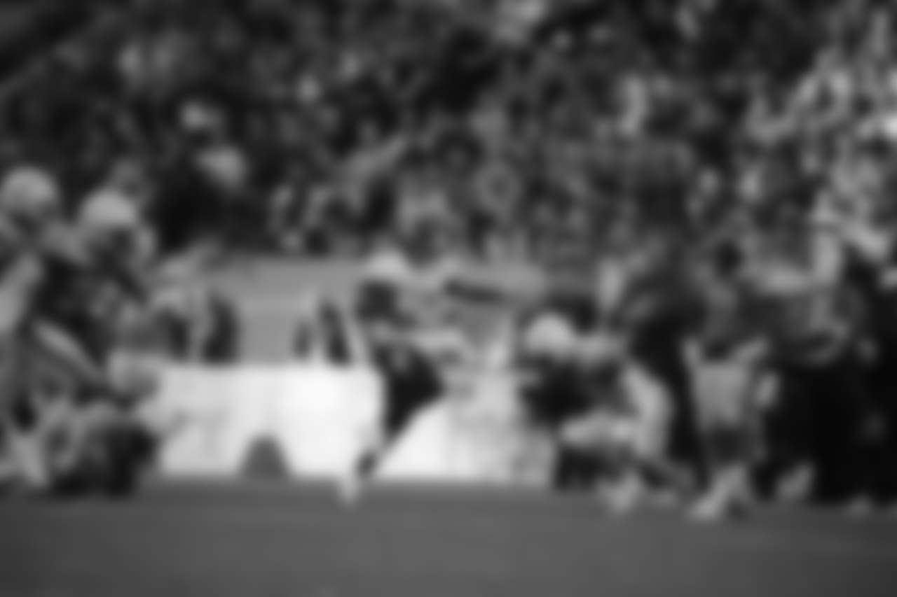 game2018london256781