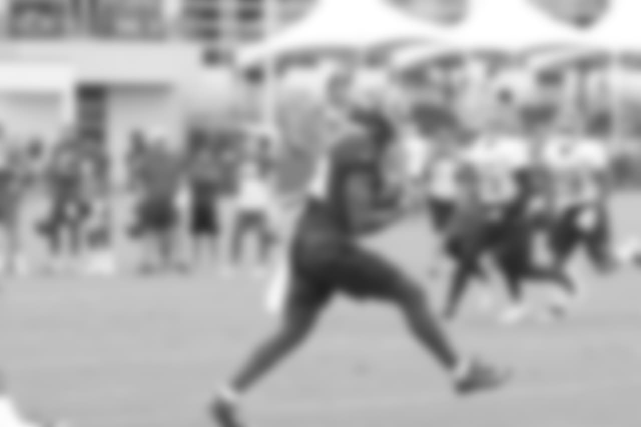 training-camp-buccaneers-18081644069