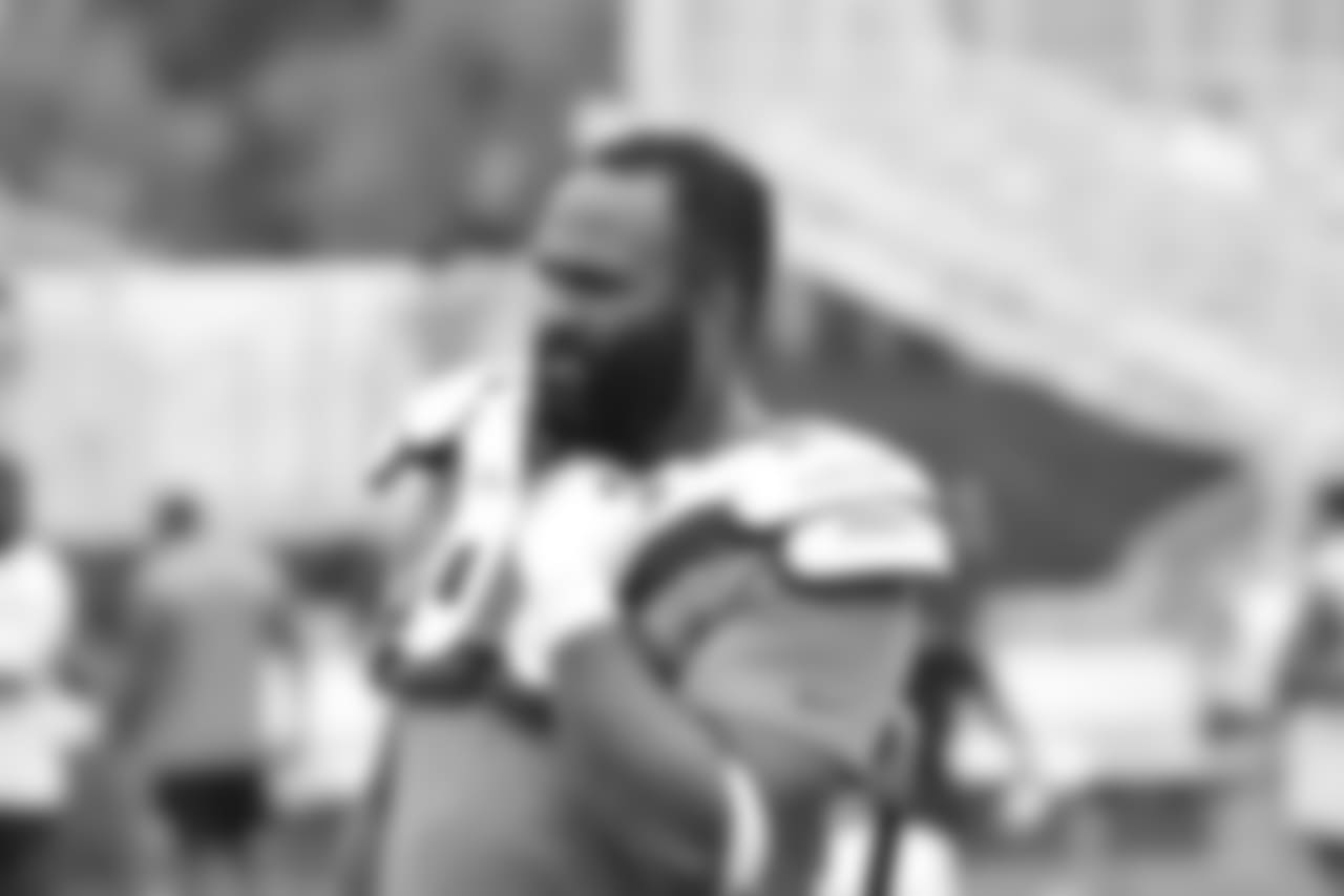 training-camp-buccaneers-180816c44227