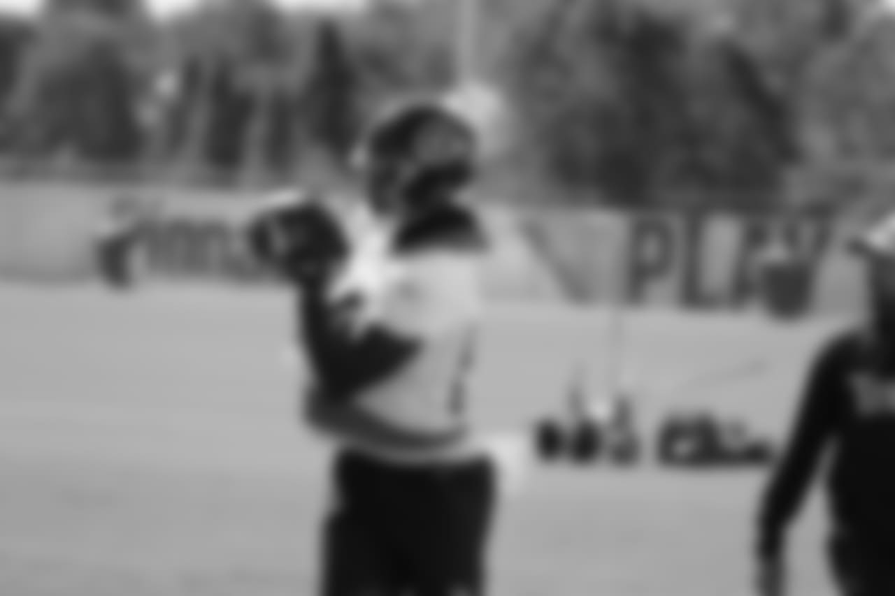 practice-18101254875