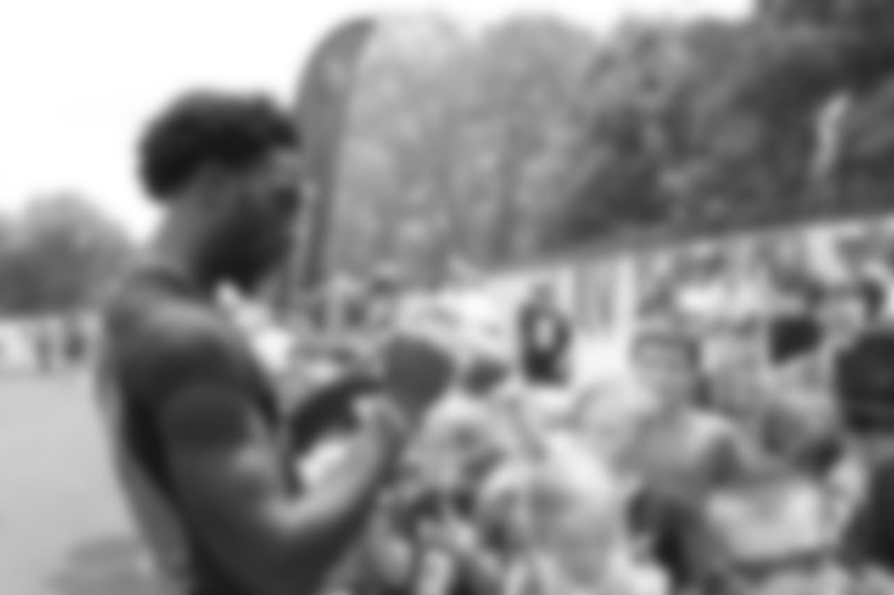 autographs2018day740871
