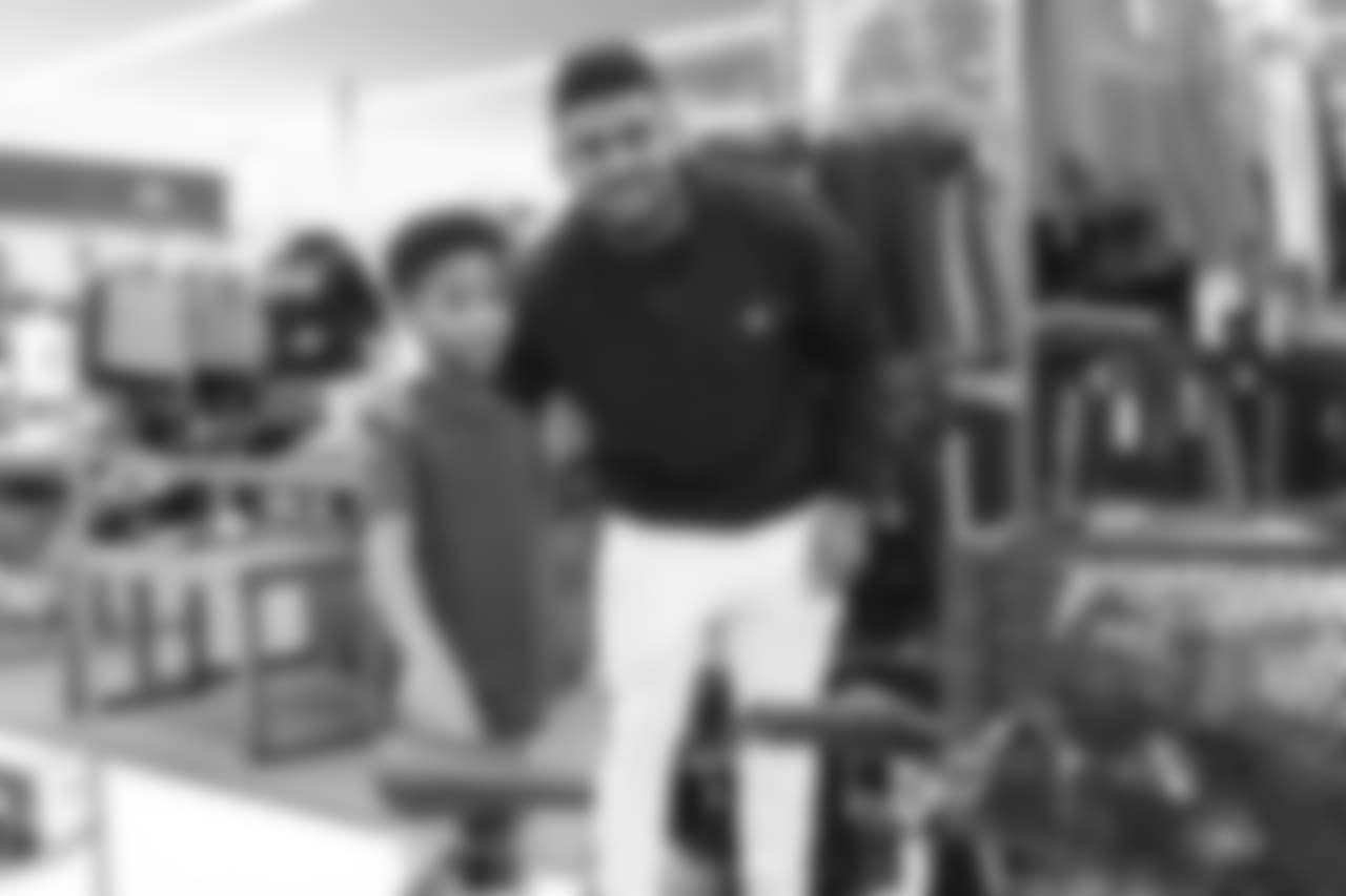 academy2018correa65079seqn}