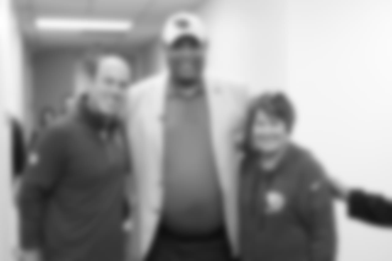 brazille2018arrival54595