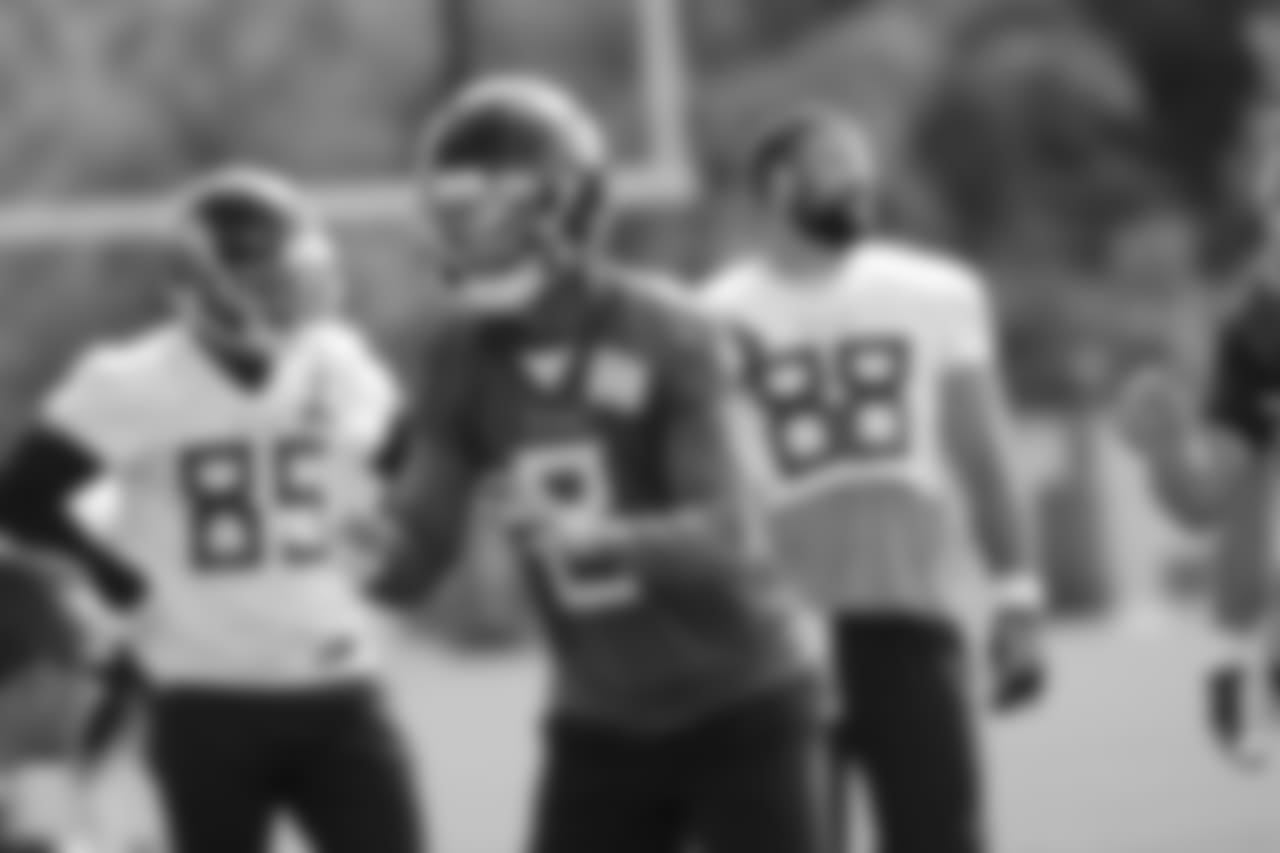 practice-181018a55934