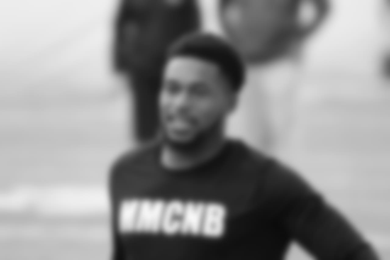 181107-practice259188
