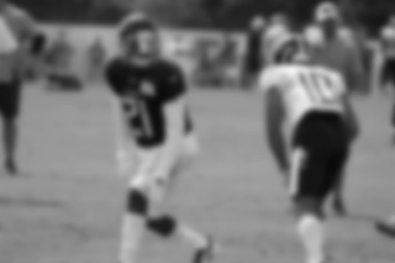 camp2018day5a39833
