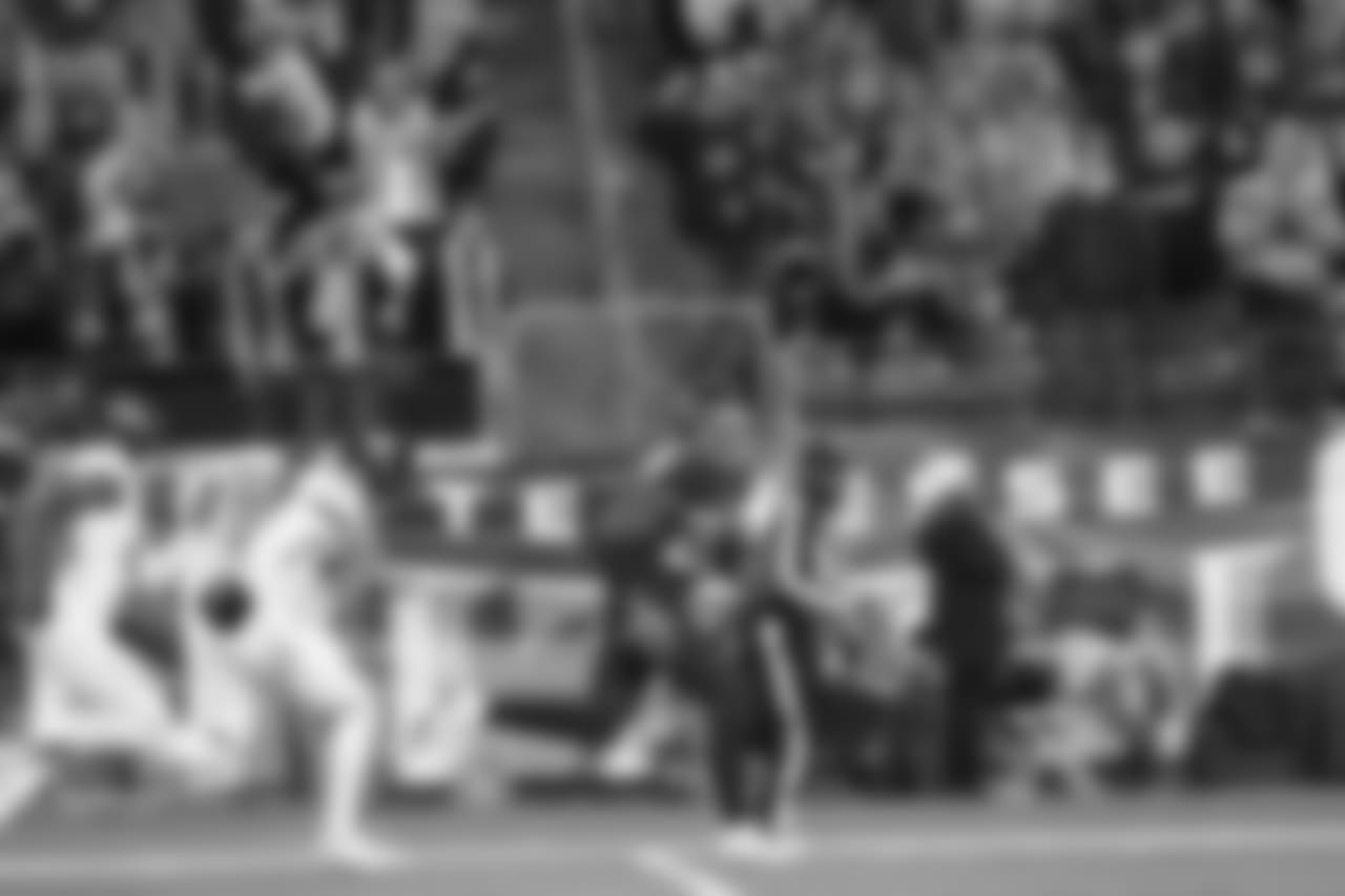 jags2018henry163997seqn}