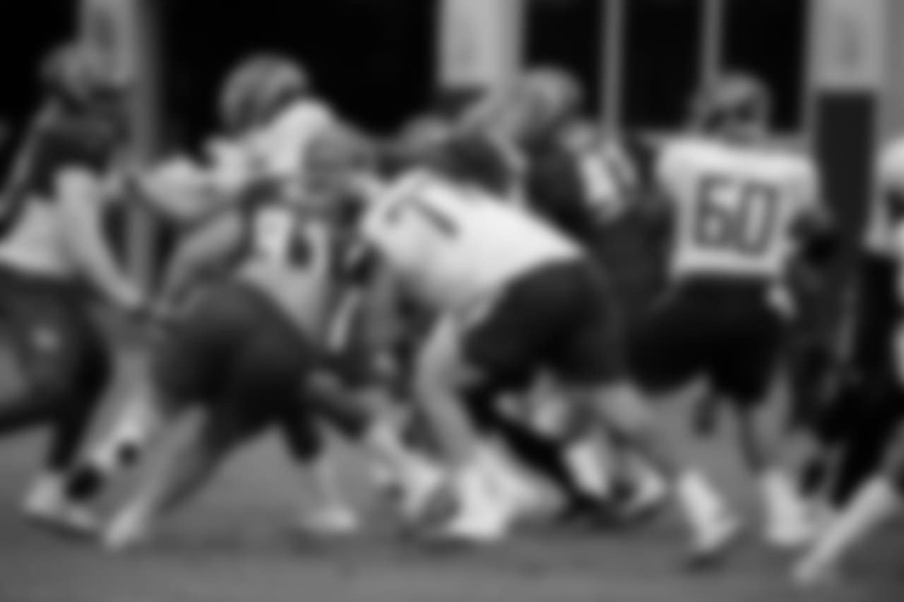 training-camp-buccaneers-180816b44207
