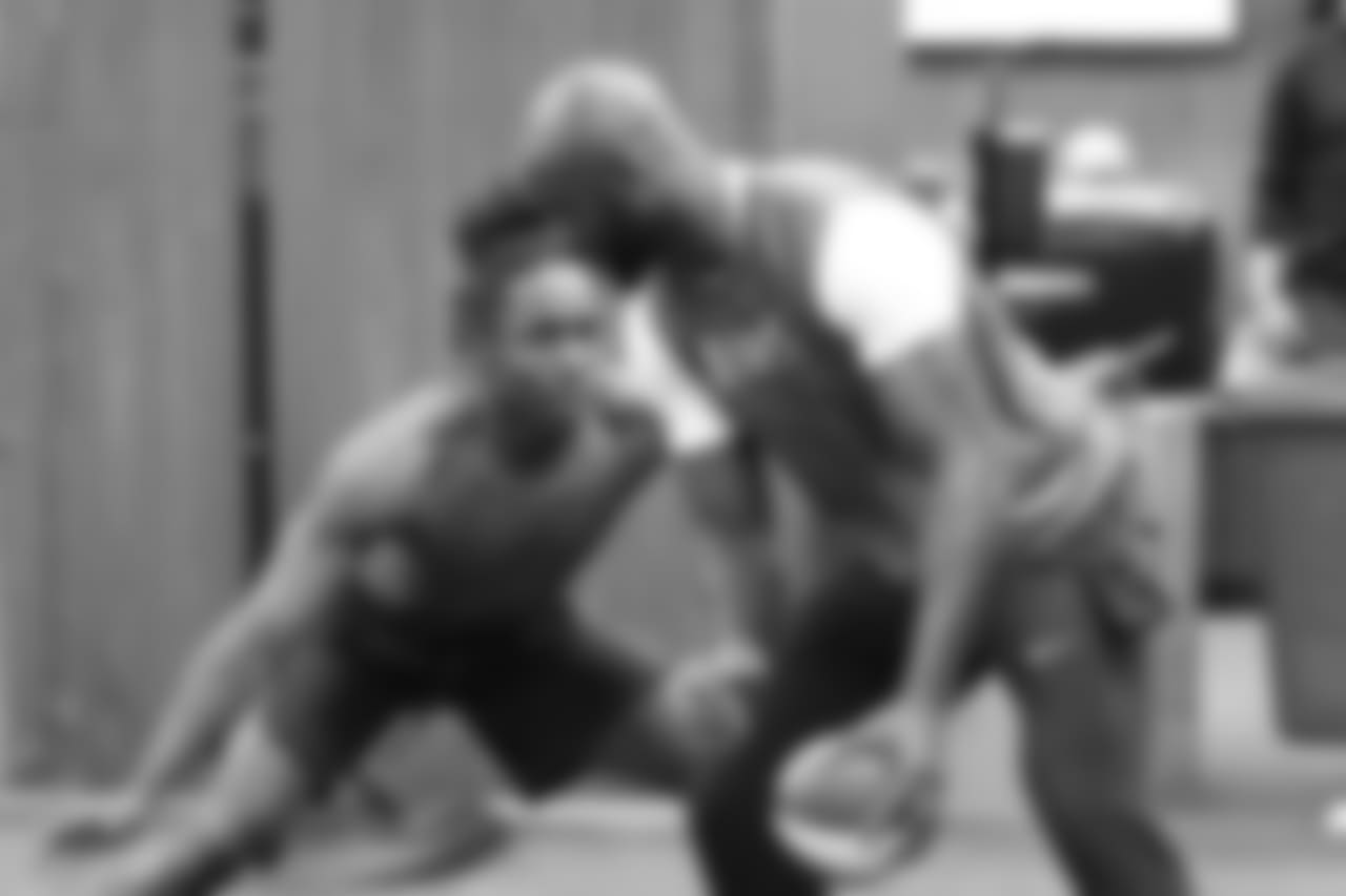 181107-practice59148