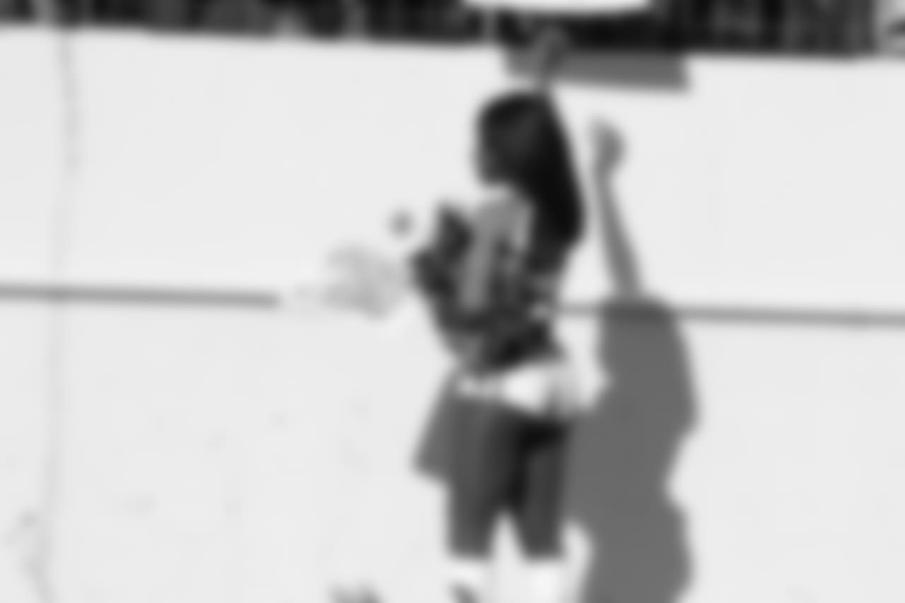 post2018cheer-nissan41641