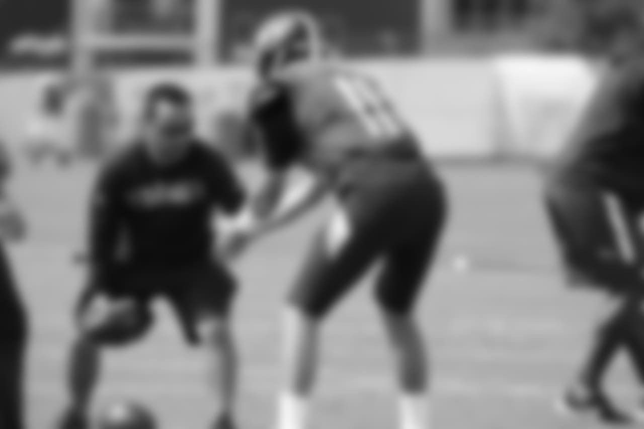 camp2018day5a39743