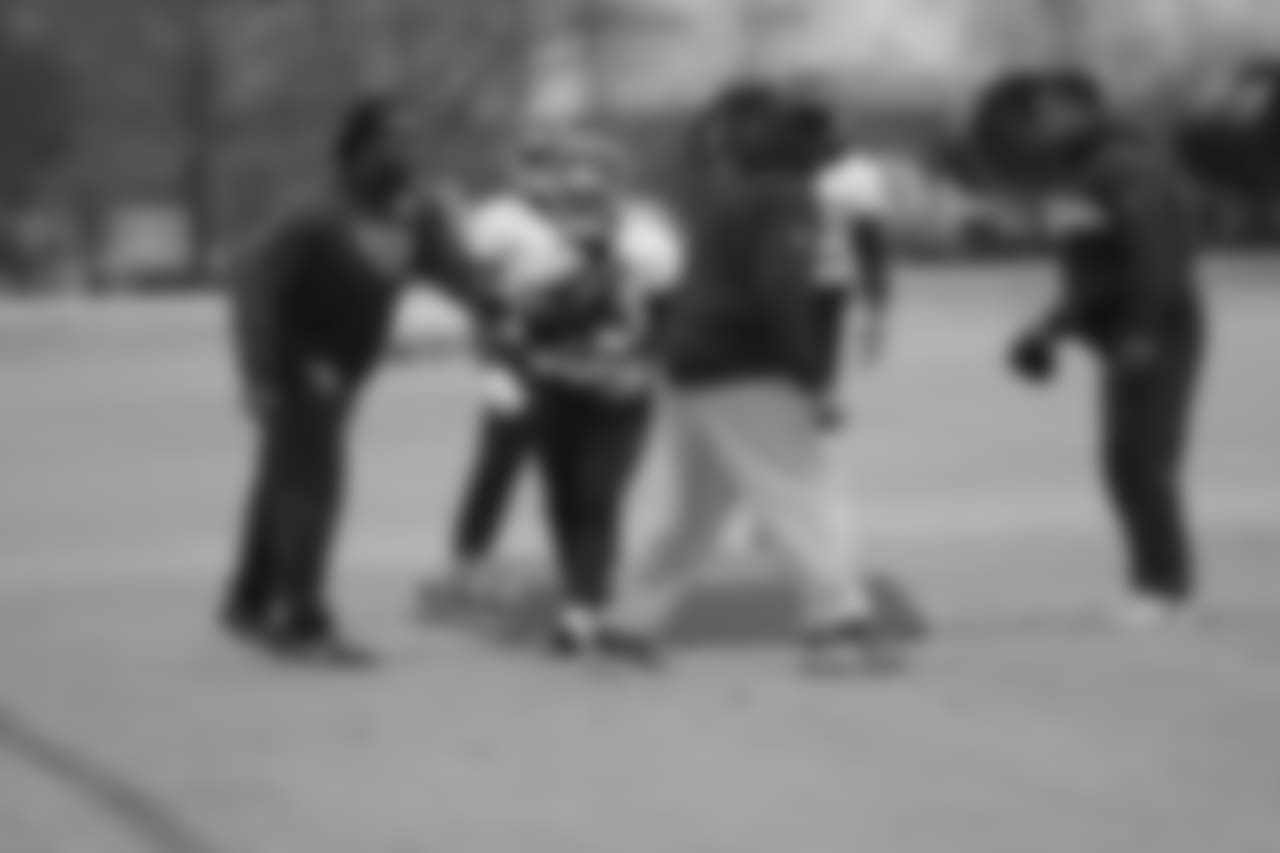 181204-practice63639seqn}