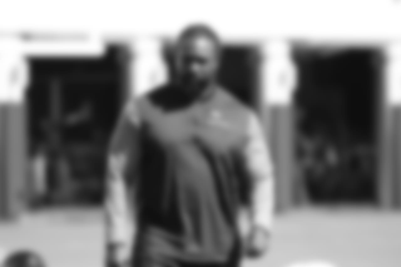 practice-180928a50909