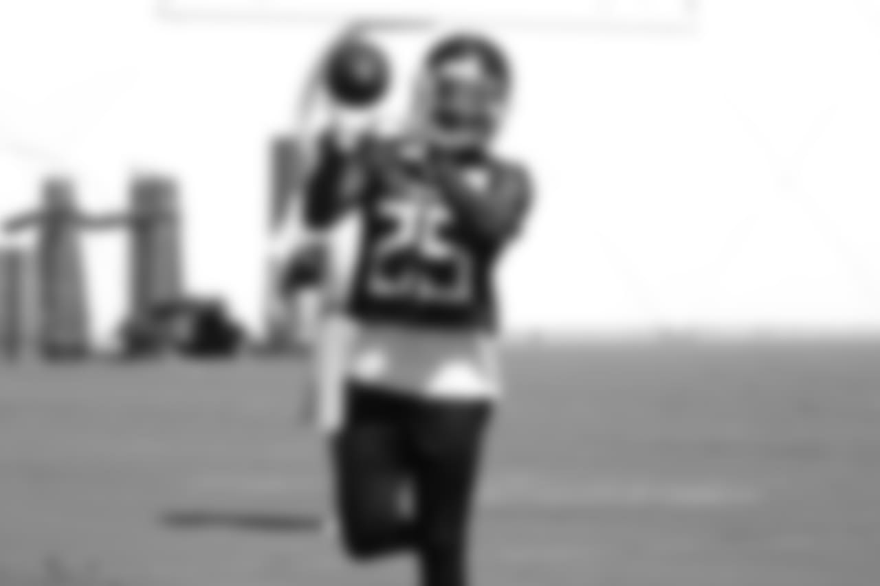practice-180928a50943