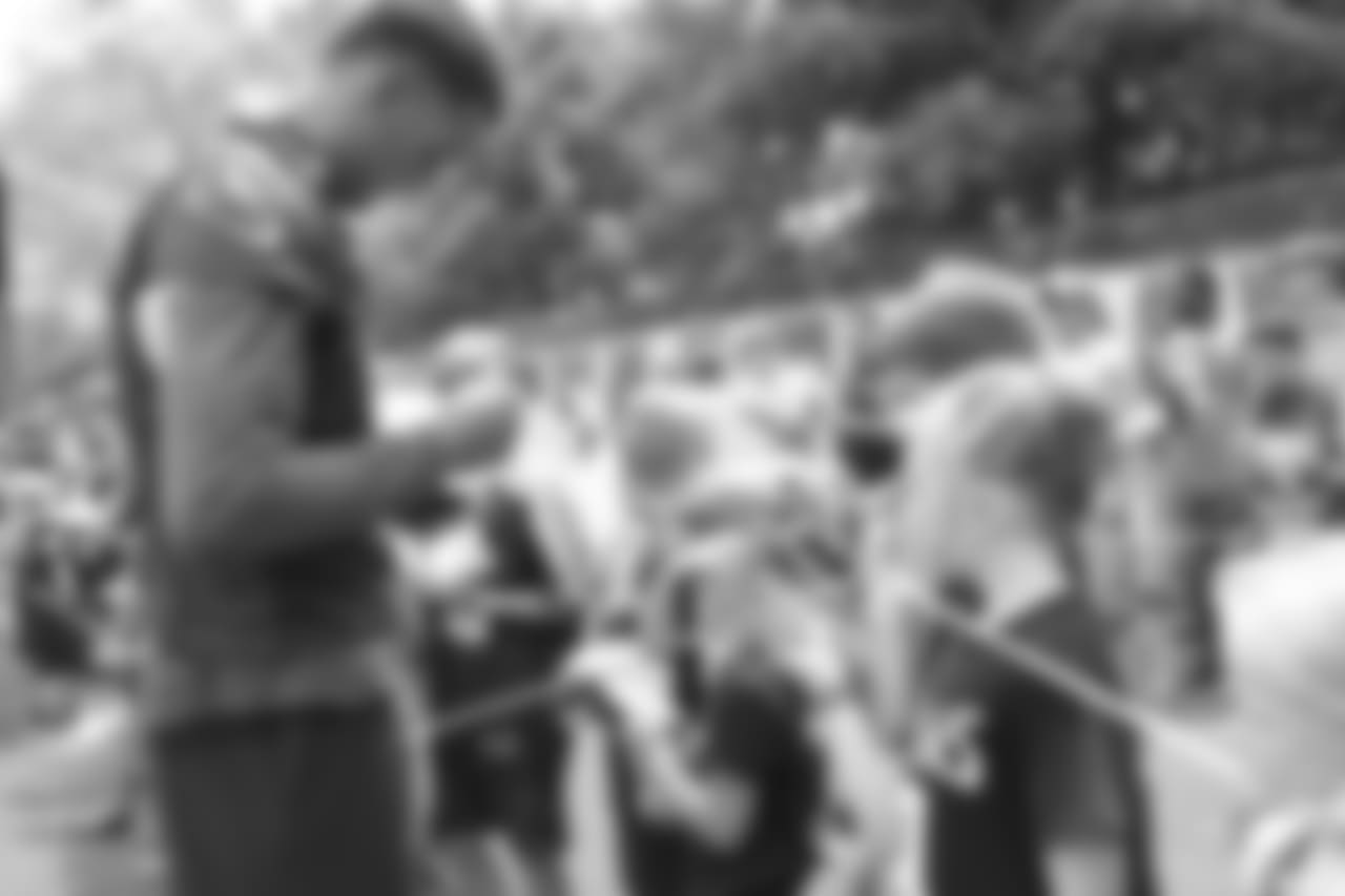 autographs2018day740898