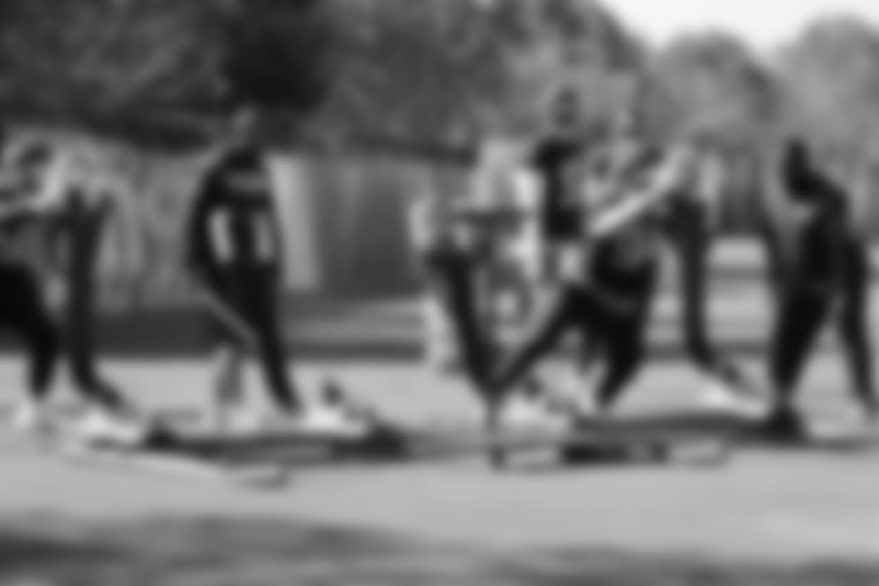 practice-18101655529