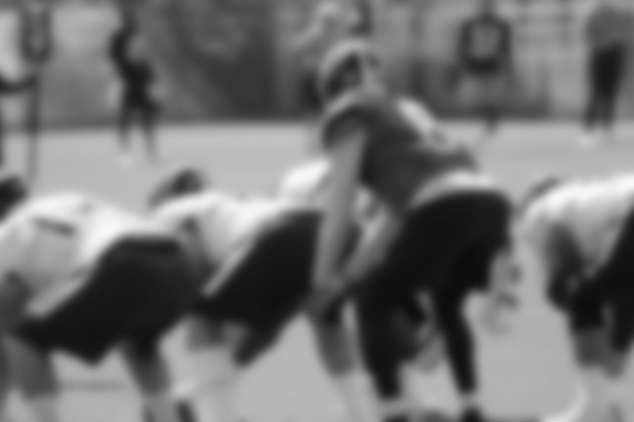 practice-18101655436
