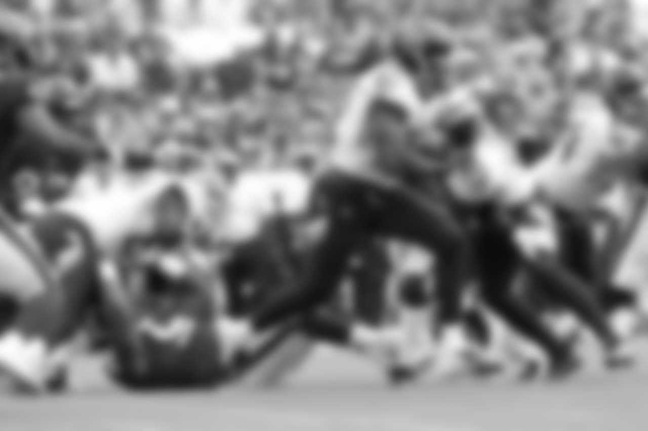 2018texans-best48983