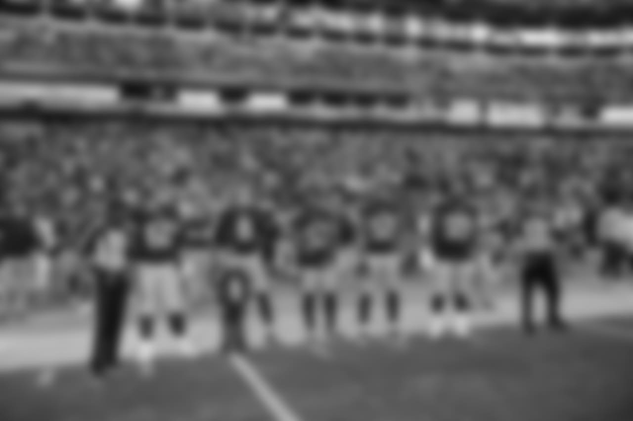titans2018jets-pregame263177