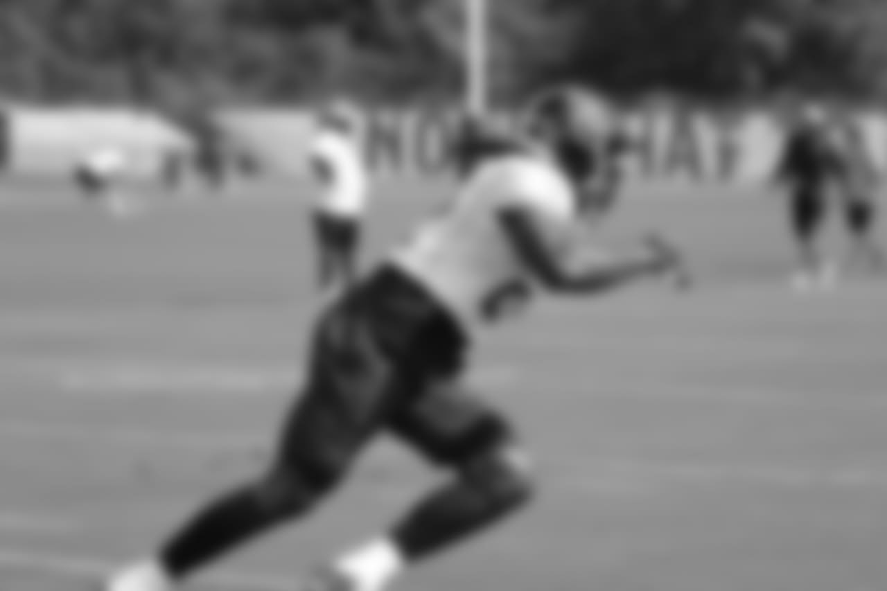 practice-18100352187
