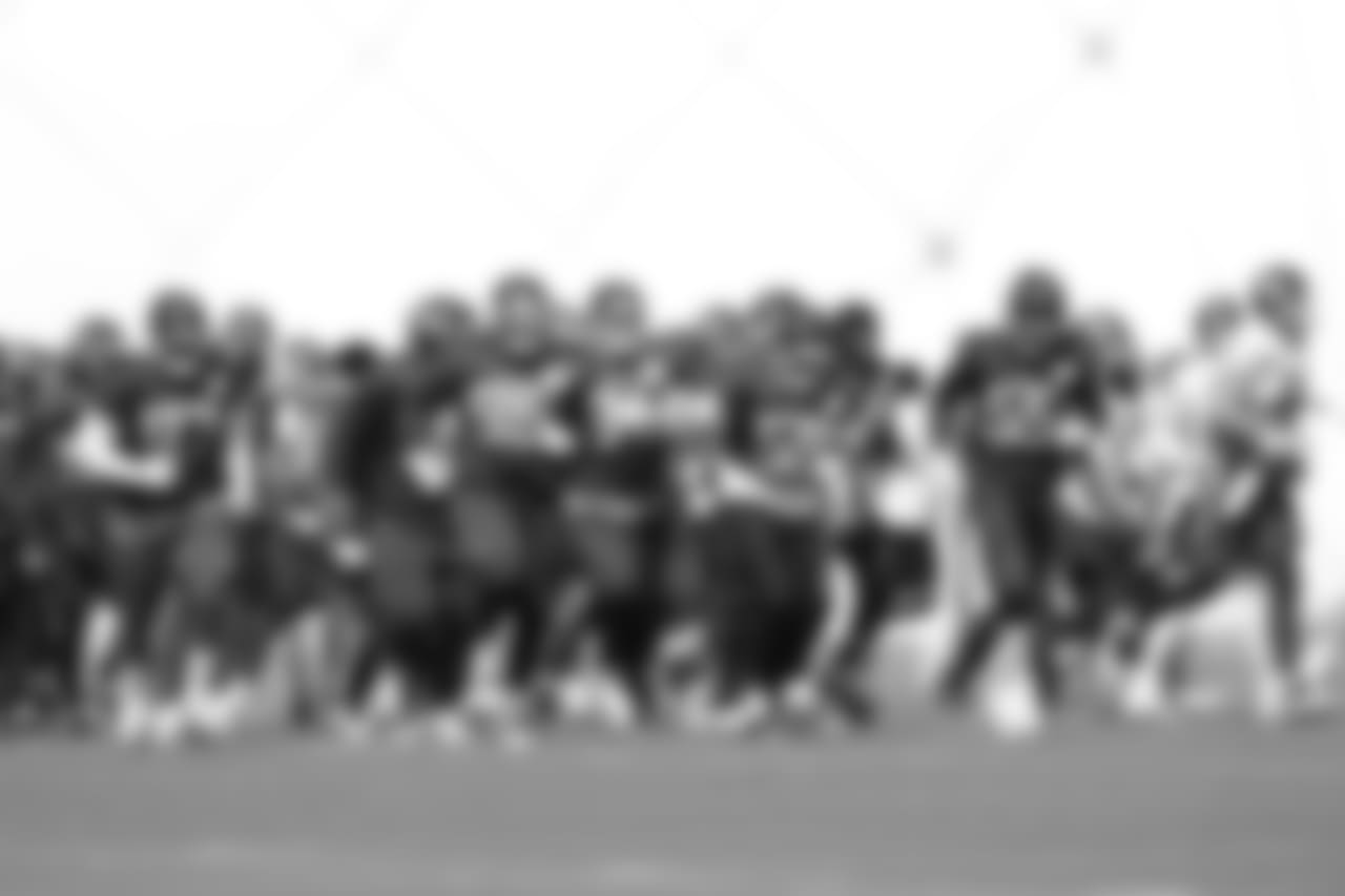practice-18101655484