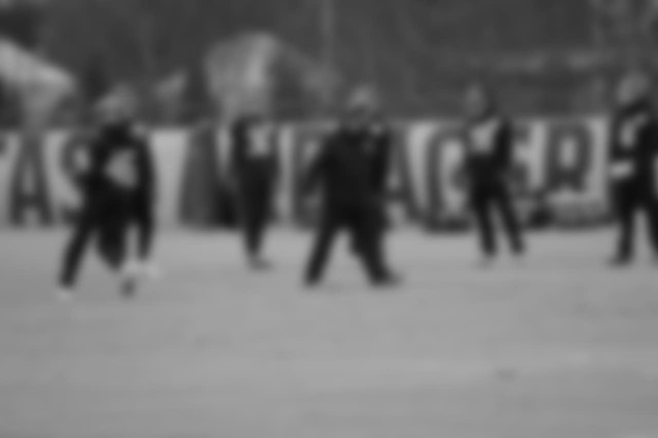 181204-practice63648seqn}