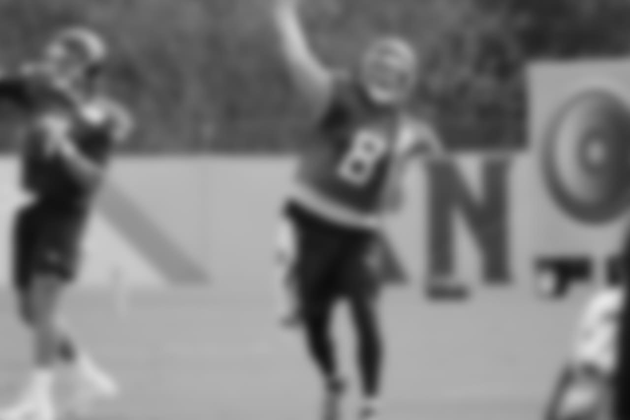 practice181010a54148