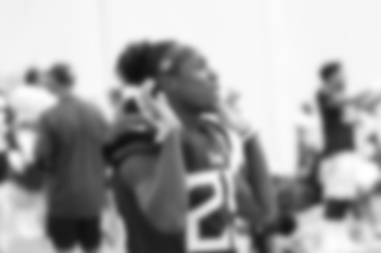 practice-18100352078