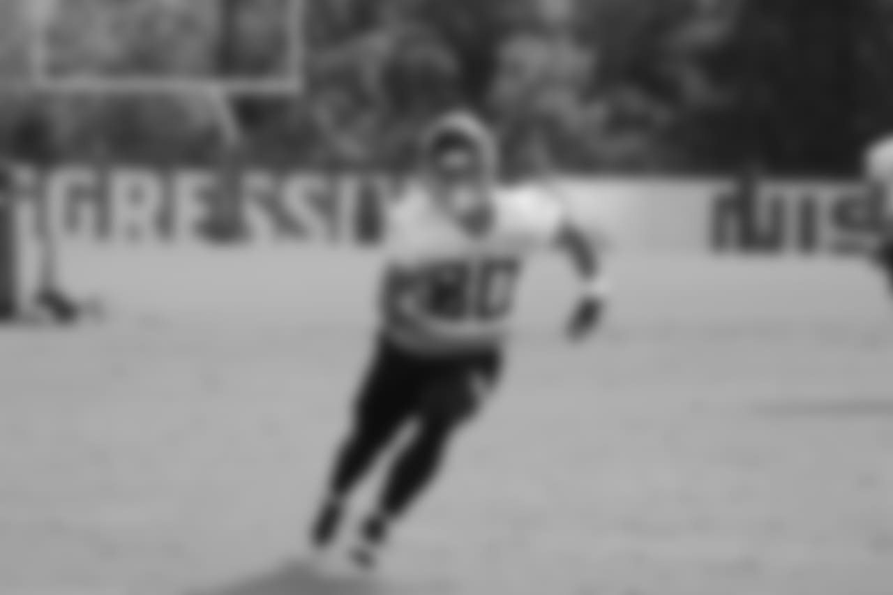 practice-181018a55913