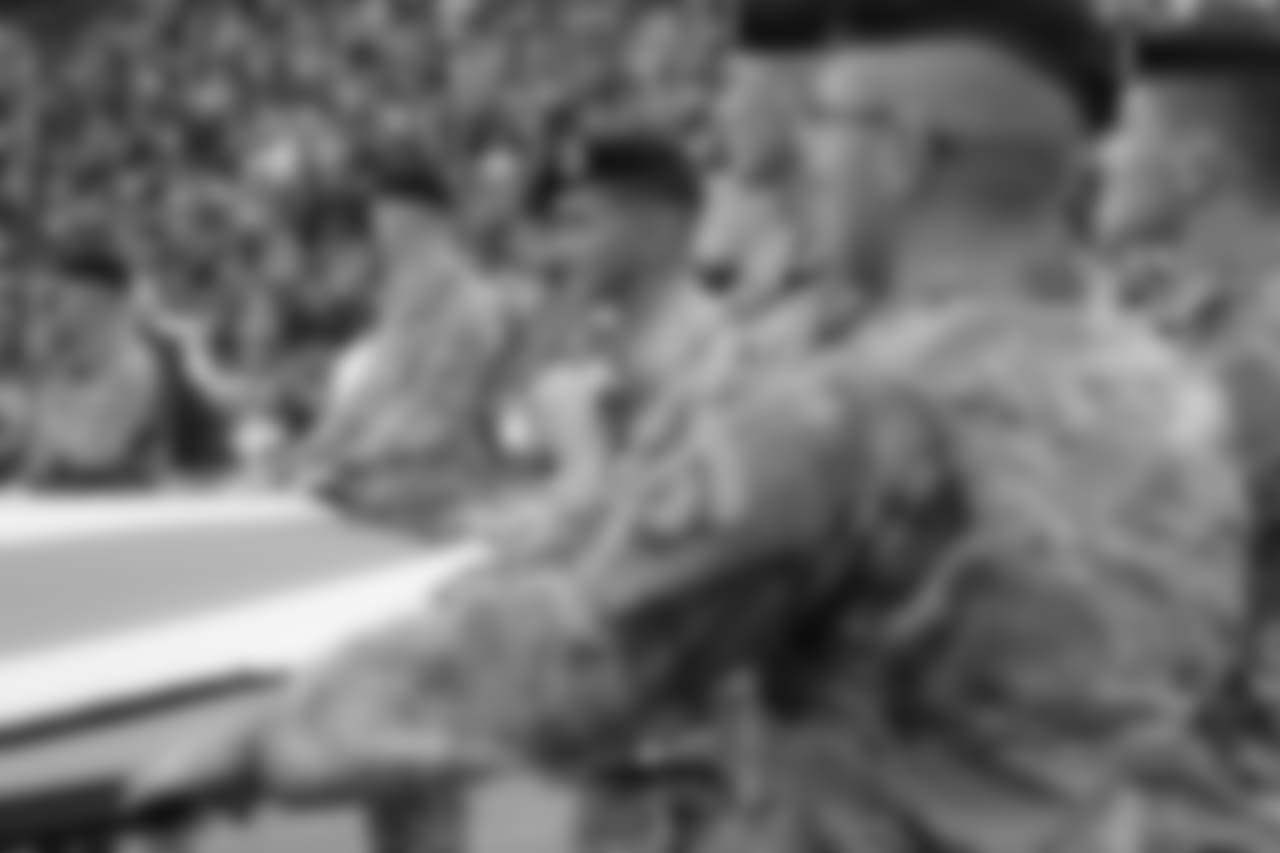 salute2018patriots460321