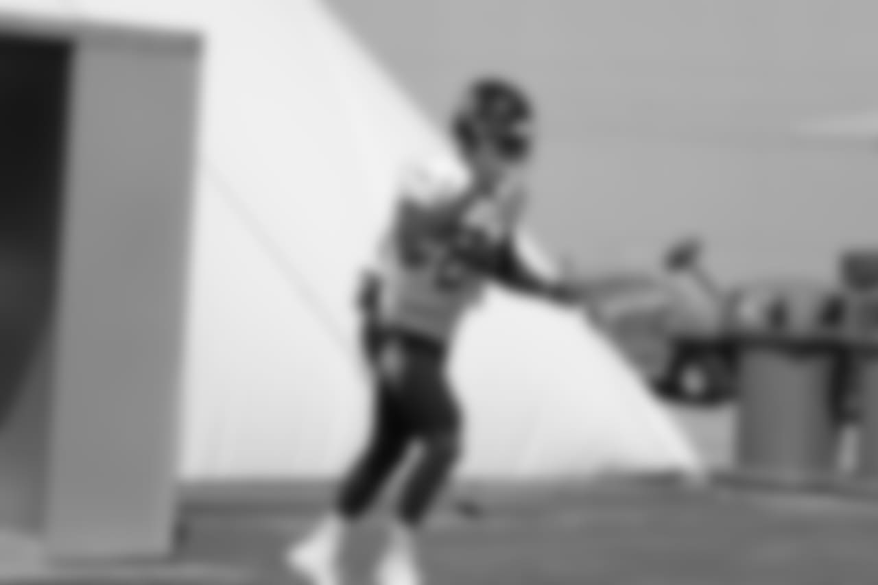 practice-18100352109